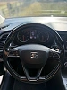 Seat Altea 1.4 EcoTsi 150 cv thumbnail