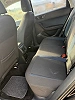 Seat Altea 1.4 EcoTsi 150 cv thumbnail