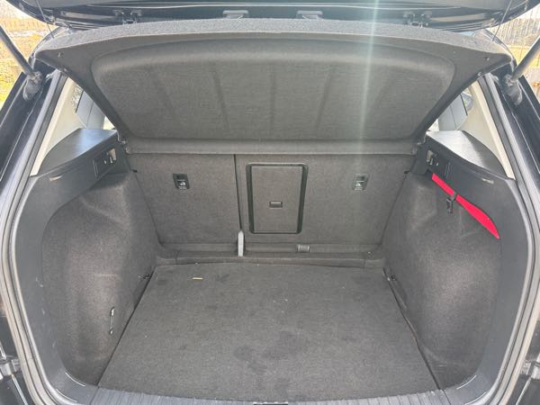 Seat Altea 1.4 EcoTsi 150 cv
