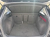 Seat Altea 1.4 EcoTsi 150 cv thumbnail