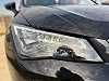 Seat Altea 1.4 EcoTsi 150 cv thumbnail