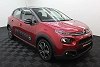 Citroen C3 C3 1.2i * Garantie * thumbnail