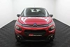 Citroen C3 C3 1.2i * Garantie * thumbnail