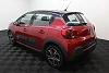 Citroen C3 C3 1.2i * Garantie * thumbnail