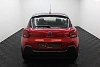 Citroen C3 C3 1.2i * Garantie * thumbnail