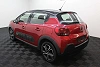 Citroen C3 C3 1.2i * Garantie * thumbnail
