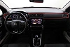 Citroen C3 C3 1.2i * Garantie * thumbnail