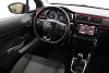 Citroen C3 C3 1.2i * Garantie * thumbnail