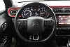 Citroen C3 C3 1.2i * Garantie * thumbnail