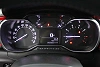 Citroen C3 C3 1.2i * Garantie * thumbnail