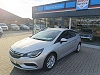 Opel Astra Astra 1.0 Turbo Start/Stop Active * thumbnail