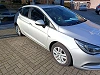 Opel Astra Astra 1.0 Turbo Start/Stop Active * thumbnail