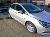 Opel Astra Astra 1.0 Turbo Start/Stop Active * thumbnail