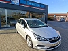 Opel Astra Astra 1.0 Turbo Start/Stop Active * thumbnail