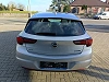 Opel Astra Astra 1.0 Turbo Start/Stop Active * thumbnail