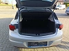 Opel Astra Astra 1.0 Turbo Start/Stop Active * thumbnail