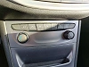 Opel Astra Astra 1.0 Turbo Start/Stop Active * thumbnail