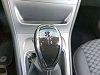 Opel Astra Astra 1.0 Turbo Start/Stop Active * thumbnail