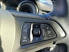 Opel Astra Astra 1.0 Turbo Start/Stop Active * thumbnail