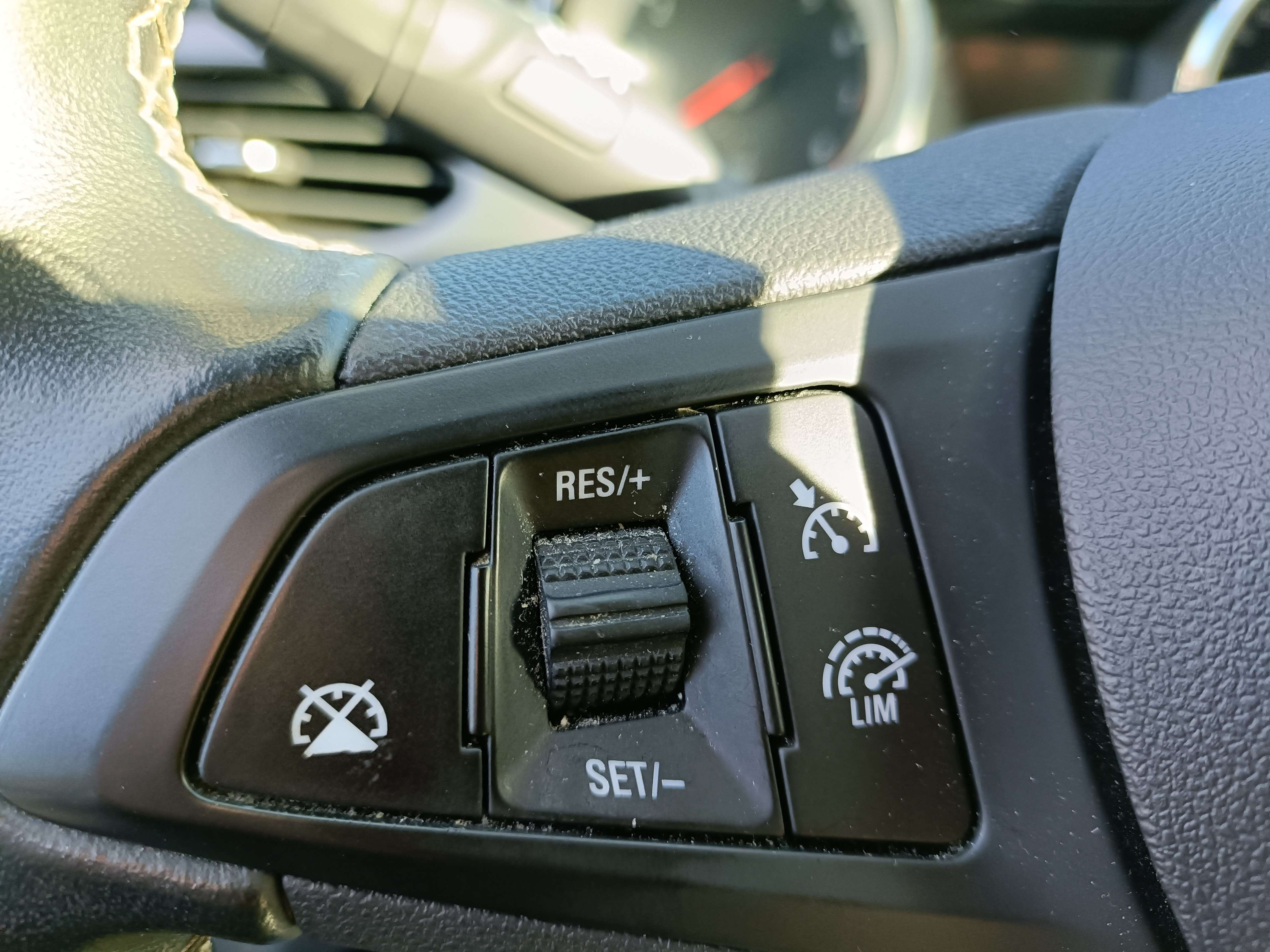 Opel Astra Astra 1.0 Turbo Start/Stop Active *