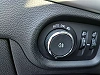 Opel Astra Astra 1.0 Turbo Start/Stop Active * thumbnail