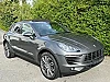 Porsche Macan 3.0 V6 Bi-Turbo S PDK NAVI CAMERA PANO CUIR EUR 6B thumbnail