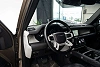 Land Rover Defender 110 / P400e S / AWD! Hybride! Bodykit! 22 Inch! thumbnail