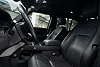 Land Rover Defender 110 / P400e S / AWD! Hybride! Bodykit! 22 Inch! thumbnail
