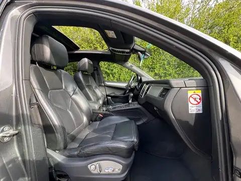 Porsche Macan 3.0 V6 Bi-Turbo S PDK NAVI CAMERA PANO CUIR EUR 6B
