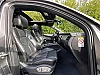 Porsche Macan 3.0 V6 Bi-Turbo S PDK NAVI CAMERA PANO CUIR EUR 6B thumbnail