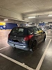 Peugeot 207 (2) SW 1.6 HDI 92 FAP OUTDOOR thumbnail