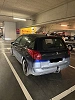 Peugeot 207 (2) SW 1.6 HDI 92 FAP OUTDOOR thumbnail