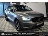 Volvo Xc40 XC 40 156 CH R-Design thumbnail