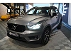 Volvo Xc40 XC 40 156 CH R-Design thumbnail