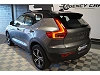 Volvo Xc40 XC 40 156 CH R-Design thumbnail