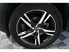Volvo Xc40 XC 40 156 CH R-Design thumbnail