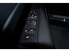 Volvo Xc40 XC 40 156 CH R-Design thumbnail