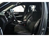 Volvo Xc40 XC 40 156 CH R-Design thumbnail