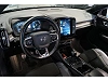 Volvo Xc40 XC 40 156 CH R-Design thumbnail