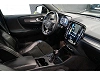 Volvo Xc40 XC 40 156 CH R-Design thumbnail