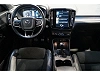 Volvo Xc40 XC 40 156 CH R-Design thumbnail