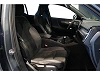 Volvo Xc40 XC 40 156 CH R-Design thumbnail