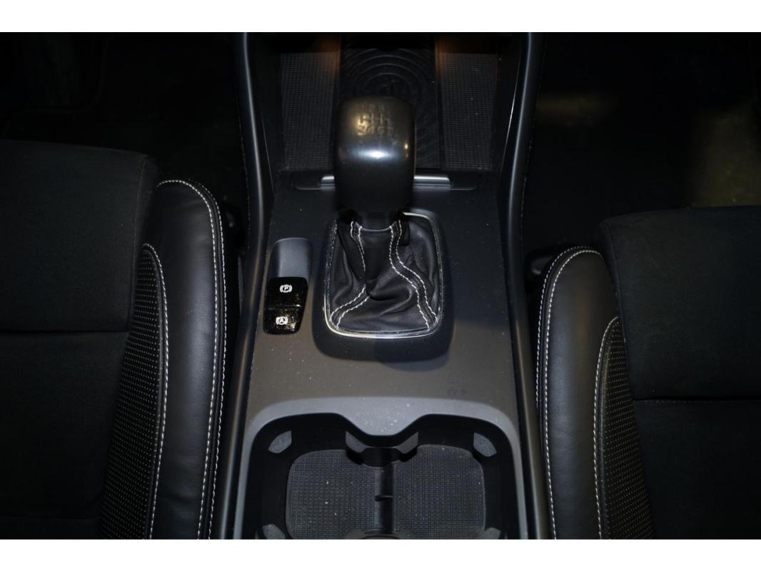 Volvo Xc40 XC 40 156 CH R-Design