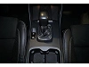 Volvo Xc40 XC 40 156 CH R-Design thumbnail