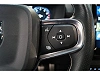 Volvo Xc40 XC 40 156 CH R-Design thumbnail