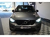 Volvo Xc40 XC 40 156 CH R-Design thumbnail