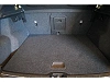 Volvo Xc40 XC 40 156 CH R-Design thumbnail