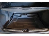 Volvo Xc40 XC 40 156 CH R-Design thumbnail