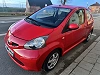 Toyota Aygo Aygo 1.0i Garantie 1an ‼️ thumbnail