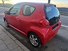Toyota Aygo Aygo 1.0i Garantie 1an ‼️ thumbnail